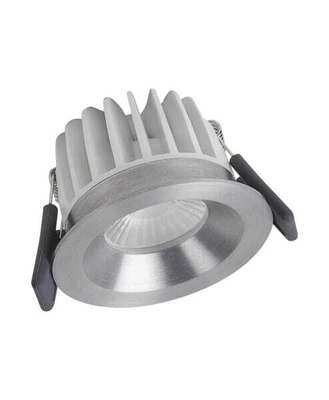 Pièces agricoles - Electricité - Luminaire longue portée 8W 840 IP44