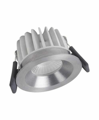 Pièces agricoles - Electricité - Luminaire longue portée 8W 840 IP44