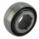 Garniture de palier Timken
