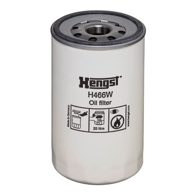 Pièces agricoles - Pièce divers - Filtre à huile