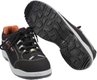 Maja basse ESD S3 taille 36