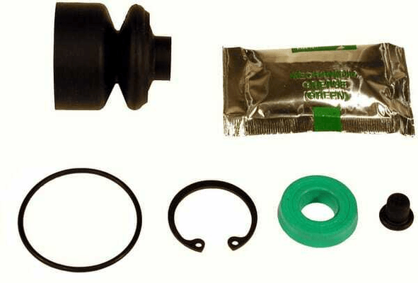 Pièces agricoles - Tracteur pièce adaptable - Kit Reparation Cylindre Frein