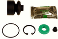 Kit Reparation Cylindre Frein