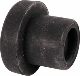 Pièces agricoles - Tracteur pièce origine - Engine silentblock
