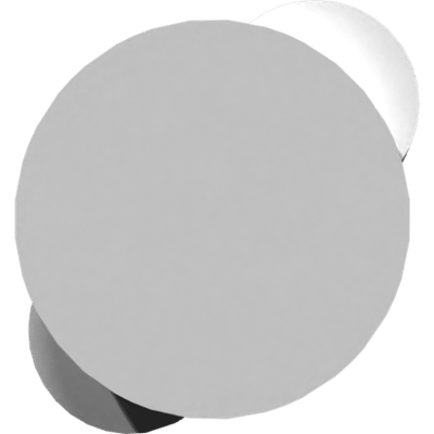 Pièces agricoles - Pièce divers - Arbre à cames de frein