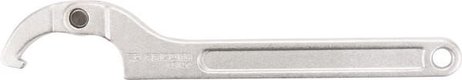 Clé à ergot 35-50mm, Facom