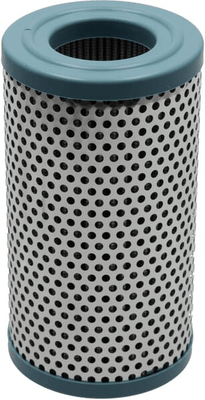 Pièces agricoles - Pièce divers - Filtre hydraulique