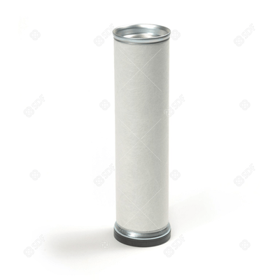 Pièces agricoles - Filtres - FILTRE A AIR