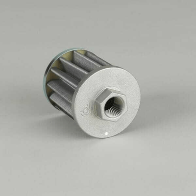 Pièces agricoles - Pièce divers - Filtre hydraulique de crépine