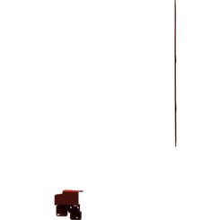 Pièces agricoles - Pièce Semoir - Pièce Semoir Kverneland A139281094