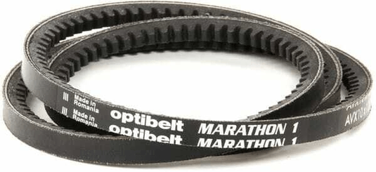 Pièces agricoles - Tracteur pièce origine - Courroie