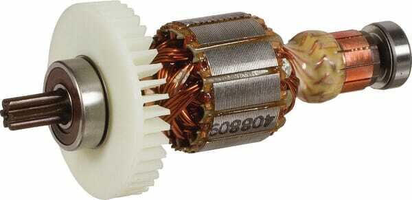 Outils - Outils divers - Ancrage 18 V DH18 DL/DMR/DSL