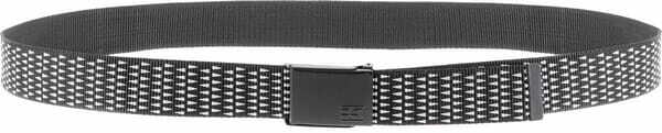 Vêtements et protections - Vêtement  - Ceinture Kramp 135 cm, Noire/Grise