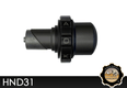 Stabilisateur de vitesse KAOKO Cruise Control Honda guidon 19mm