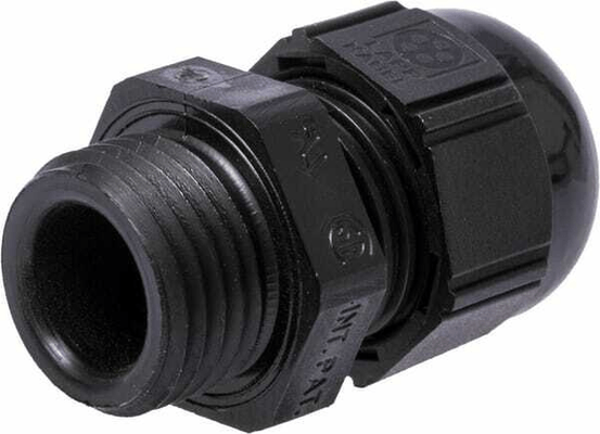 Pièces agricoles - Fasteners - Écrou bride M5x0.80 acier zingué Classe 10 Kramp