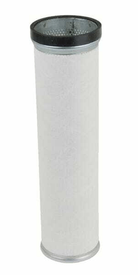 Pièces agricoles - TP pièce origine - Filtre à air int. SDF