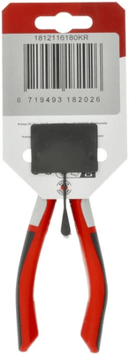Outils - Outils divers - Pince multifonctions 7en1 180mm