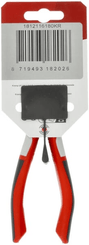 Outils - Outils divers - Pince multifonctions 7en1 180mm