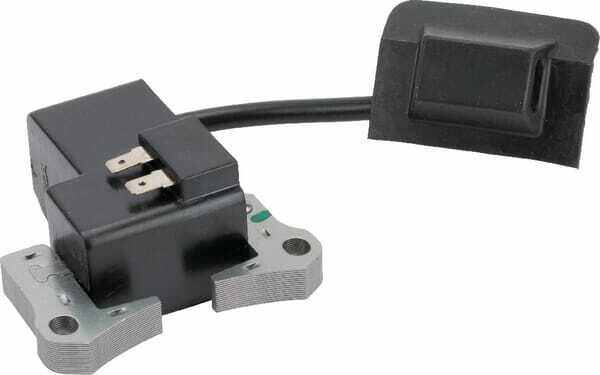 Pièces agricoles - Jardin et forêt pièce origine - Bobine d'allumage