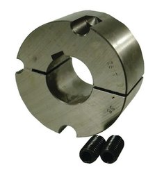 Pièces agricoles - Transmission - Taperlock douille 12mm