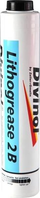 Chimie - Chimie divers - Lithogrease 2B Lube-Shuttle® 400 g