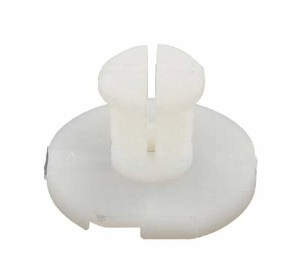 Pièces agricoles - Jardin et forêt pièce origine - Bouchon d'aspiration