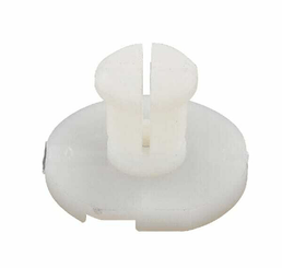 Pièces agricoles - Jardin et forêt pièce origine - Bouchon d'aspiration