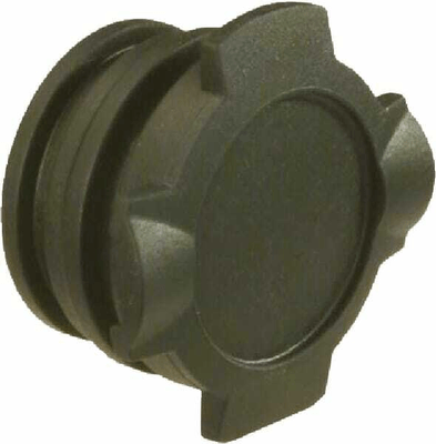Pièces agricoles - Pièce Pulvérisateur - Cheville T3 29 mm