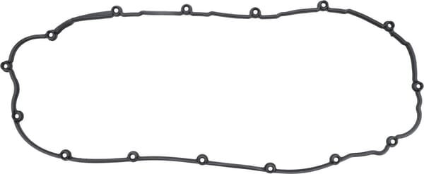 Pièces agricoles - TP pièce origine - Joint