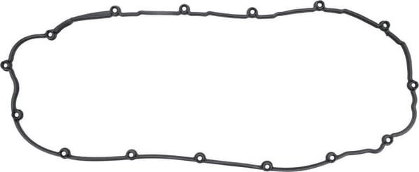 Pièces agricoles - TP pièce origine - Joint