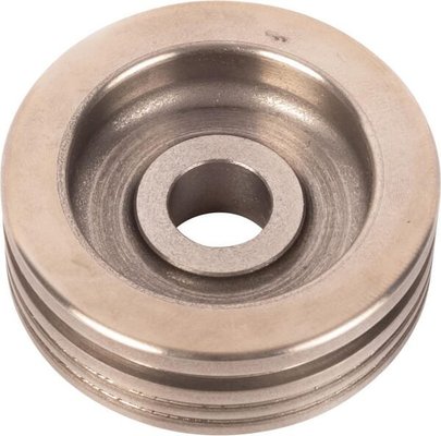 Pièces agricoles - Tracteur pièce origine - Piston