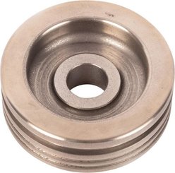 Pièces agricoles - Tracteur pièce origine - Piston