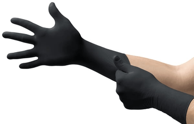 Vêtements et protections - Equipement - Gants Microflex® 93-862 taille 10.5-11