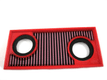 Filtre à air BMC - FM617/20