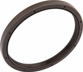 Pièces agricoles - Tracteur pièce origine - Joint de vilebrequin AR NH