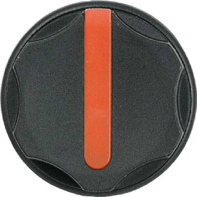 Pièces agricoles - Electricité - Commutateur