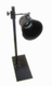 Support simple sorties & cône FILCAR Ø75mm