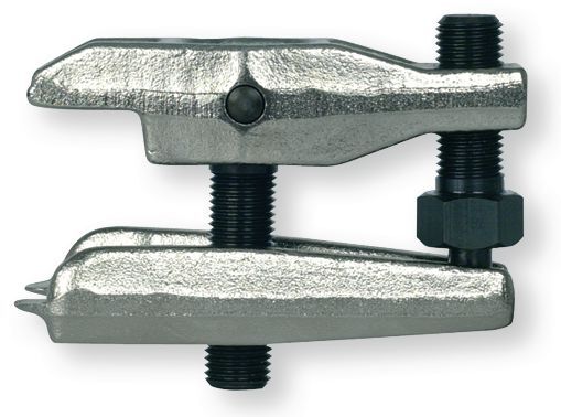 Outils - Outils divers - EXTRACTEUR ROTULE VL