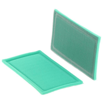 Pièces agricoles - Pièce divers - Filtre à air