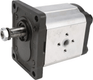 Pompe silencieuse OT200P22 D/P28IP2