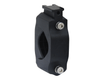 Adaptateur guidon lampe Solstice Vision-X