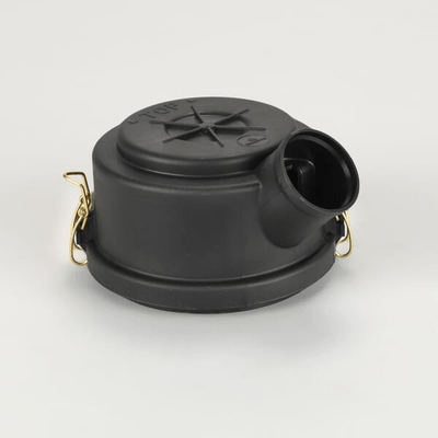 Pièces agricoles - Pièce divers - Ensemble couvercle