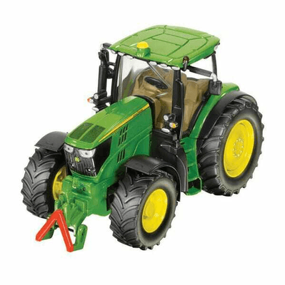 Loisirs - Jouets - John Deere 6210R
