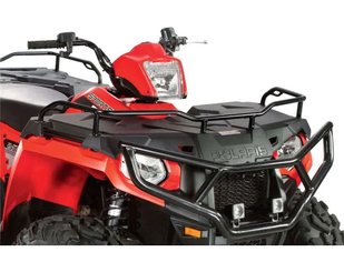 Pièces Quad & Motos - Pièces communes - SPORTSMAN 570 FRONT RACK EXTENDER