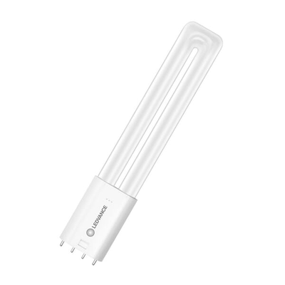 Pièces agricoles - Electricité - Ampoule LED 8W 830 2G11