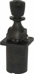 Pièces agricoles - Electricité - Levier PVREL 155U2605