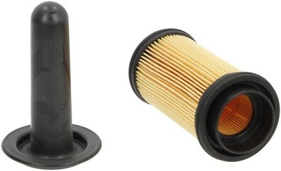 Pièces agricoles - TP pièce origine - Filtre