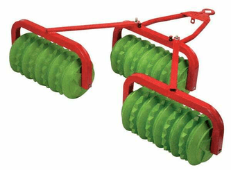 Loisirs - Jouets - Cambridge Rouleaux