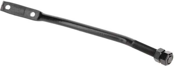 Pièces agricoles - Machines - Mouldboard Stay L