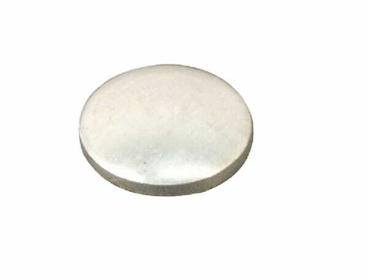 Pièces agricoles - Moteurs pièce adaptable - Plaquette de fermeture p/Tillotson 179-59
